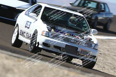 media/Oct-04-2025-Speed Ventures (Sat) [[3f074c1365]]/Purple/Session 3 (Turn 2)/